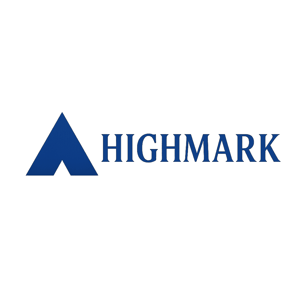Caribbean market intelligence analyst