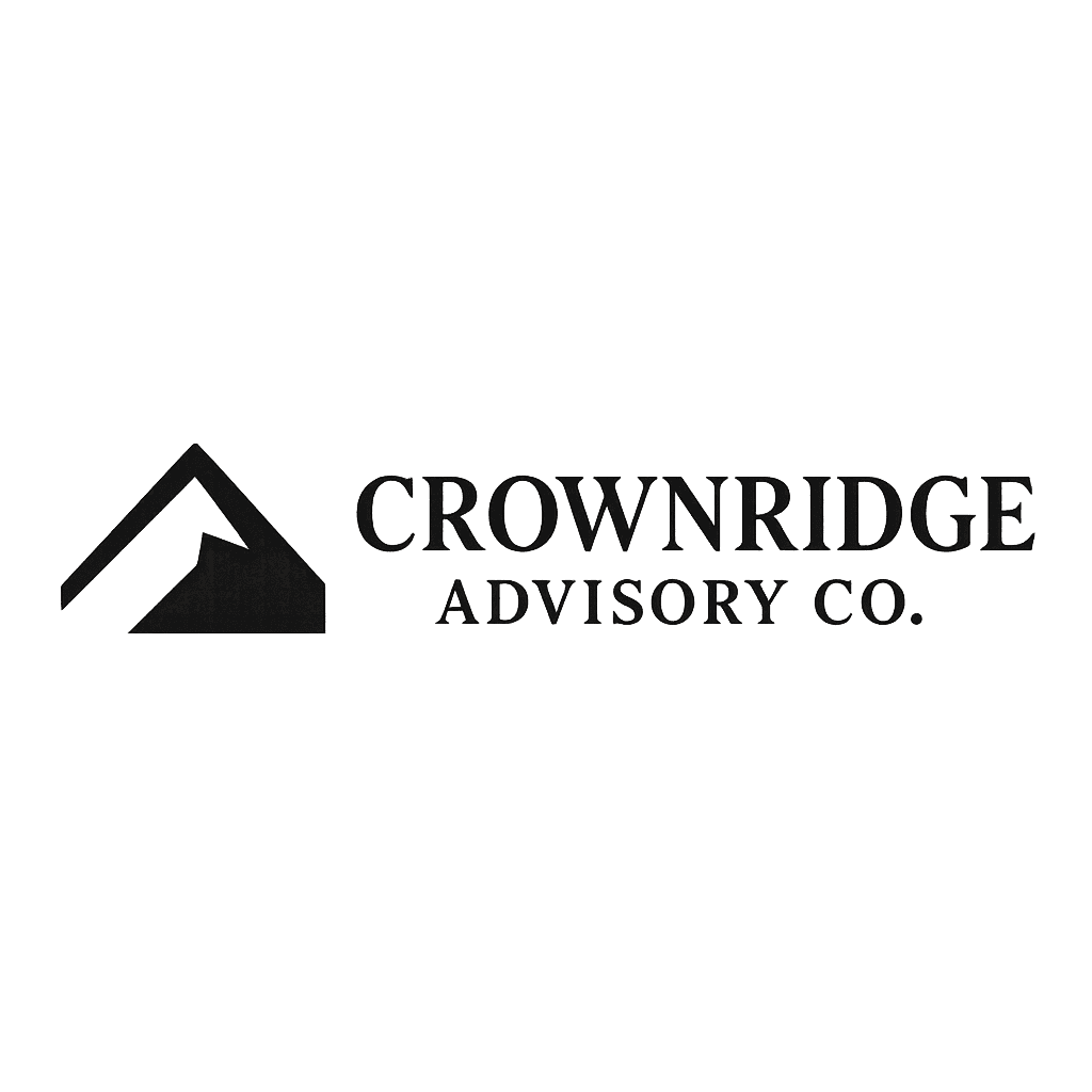 Real estate and investment specialist