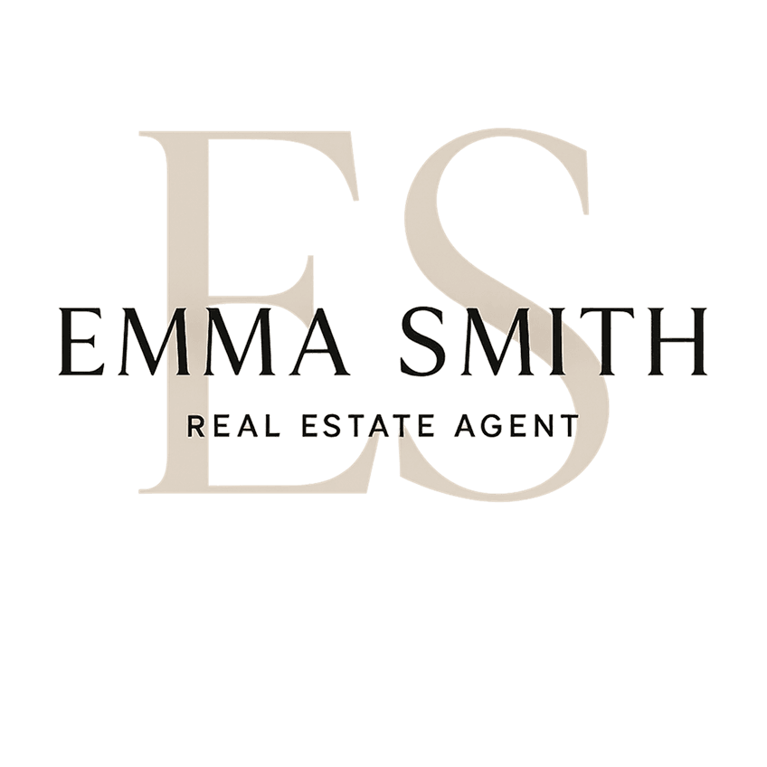 Regional Real Estate Development Partners